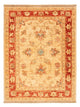 Dywan Zieglera 69x52cm - Dywan orientalny