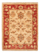 Dywan Zieglera 65x50cm - Dywan orientalny