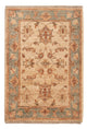Dywan Zieglera 70x50cm - Dywan orientalny