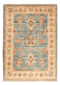 Dywan Zieglera 53x72cm - Dywan orientalny – product image