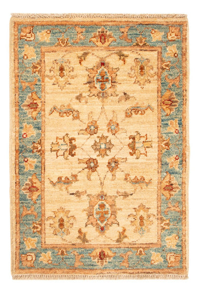 Dywan Zieglera 50x72cm - Dywan orientalny
