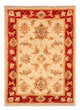 Dywan Zieglera 72x51cm - Dywan orientalny