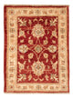 Dywan Zieglera 70x54cm - Dywan orientalny