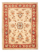 Dywan Zieglera 71x55cm - Dywan orientalny