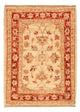 Dywan Zieglera 69x51cm - Dywan orientalny