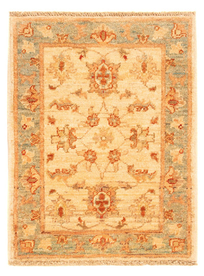 Dywan Zieglera 49x65cm - Dywan orientalny