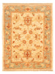 Dywan Zieglera 65x49cm - Dywan orientalny