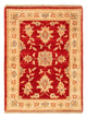 Dywan Zieglera 70x51cm - Dywan orientalny