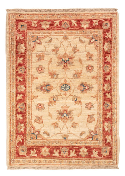 Dywan Zieglera 51x70cm - Dywan orientalny