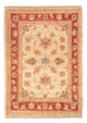 Dywan Zieglera 70x51cm - Dywan orientalny