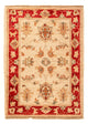 Dywan Zieglera 70x51cm - Dywan orientalny