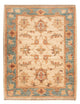 Dywan Zieglera 65x53cm - Dywan orientalny