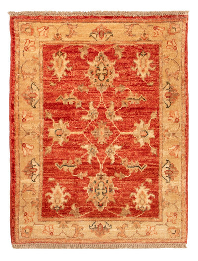 Dywan Zieglera 53x66cm - Dywan orientalny