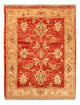 Dywan Zieglera 66x53cm - Dywan orientalny