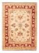 Dywan Zieglera 70x53cm - Dywan orientalny