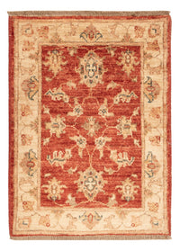 Dywan Zieglera 68x51cm - Dywan orientalny – product image