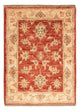 Dywan Zieglera 68x51cm - Dywan orientalny