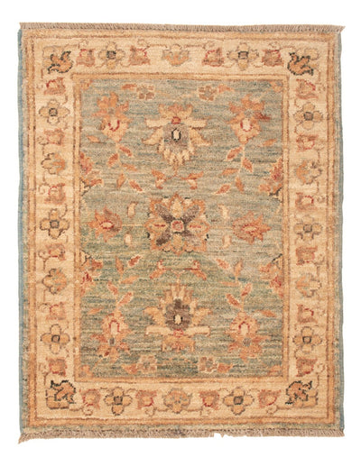 Dywan Zieglera 52x65cm - Dywan orientalny