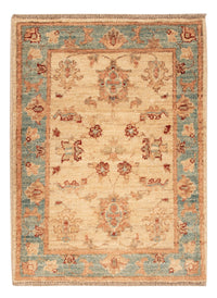 Dywan Zieglera 69x53cm - Dywan orientalny – product image