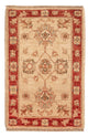 Dywan Zieglera 70x44cm - Dywan orientalny