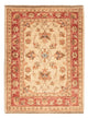 Dywan Zieglera 69x52cm - Dywan orientalny