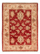 Dywan Zieglera 73x55cm - Dywan orientalny