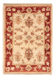 Dywan Zieglera 68x48cm - Dywan orientalny