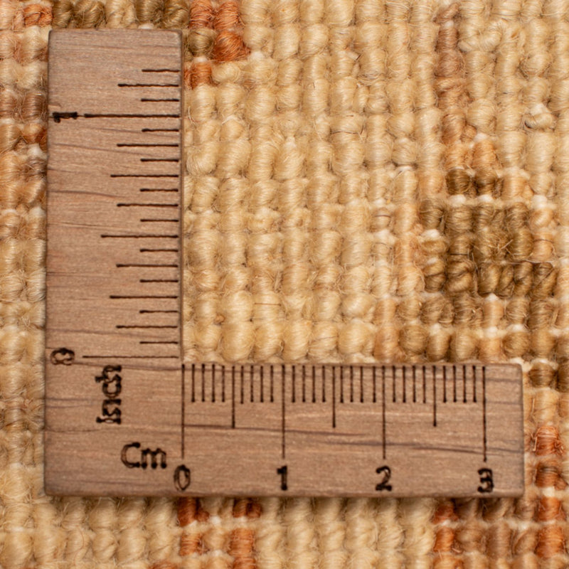 Dywan Zieglera - 72 x 51 cm - jasny beż