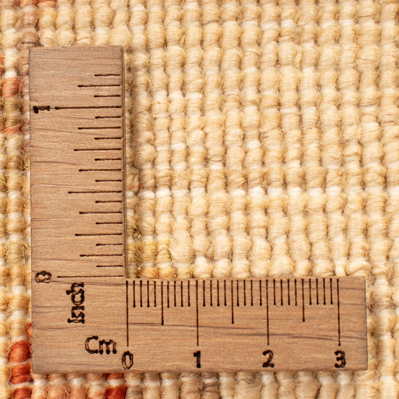 Dywan Zieglera - 72 x 50 cm - jasny beż