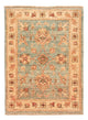 Dywan Zieglera 71x53cm - Dywan orientalny