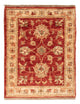 Dywan Zieglera 66x52cm - Dywan orientalny