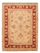 Dywan Zieglera 70x55cm - Dywan orientalny