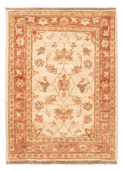 Dywan Zieglera 50x70cm - Dywan orientalny