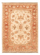 Dywan Zieglera 70x50cm - Dywan orientalny