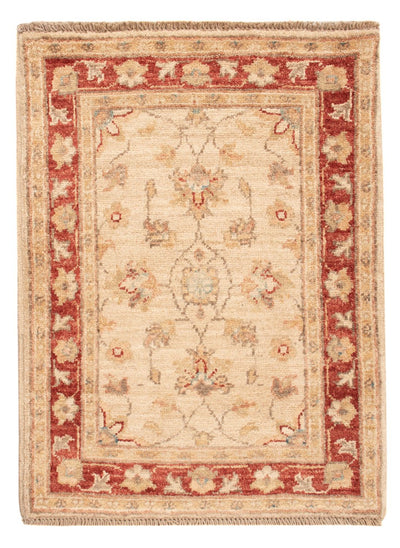 Dywan Zieglera 54x71cm - Dywan orientalny