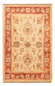 Dywan Zieglera 79x56cm - Dywan orientalny