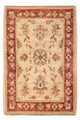 Dywan Zieglera 67x52cm - Dywan orientalny