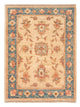Dywan Zieglera 68x51cm - Dywan orientalny