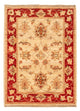 Dywan Zieglera 70x52cm - Dywan orientalny