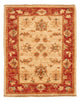 Dywan Zieglera 68x51cm - Dywan orientalny