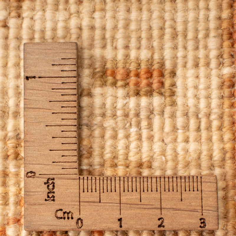 Dywan Zieglera - 68 x 51 cm - beżowy