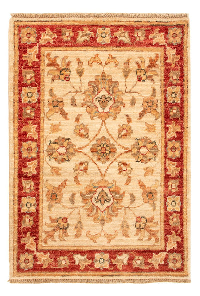 Dywan Zieglera 50x71cm - Dywan orientalny