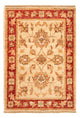 Dywan Zieglera 71x50cm - Dywan orientalny