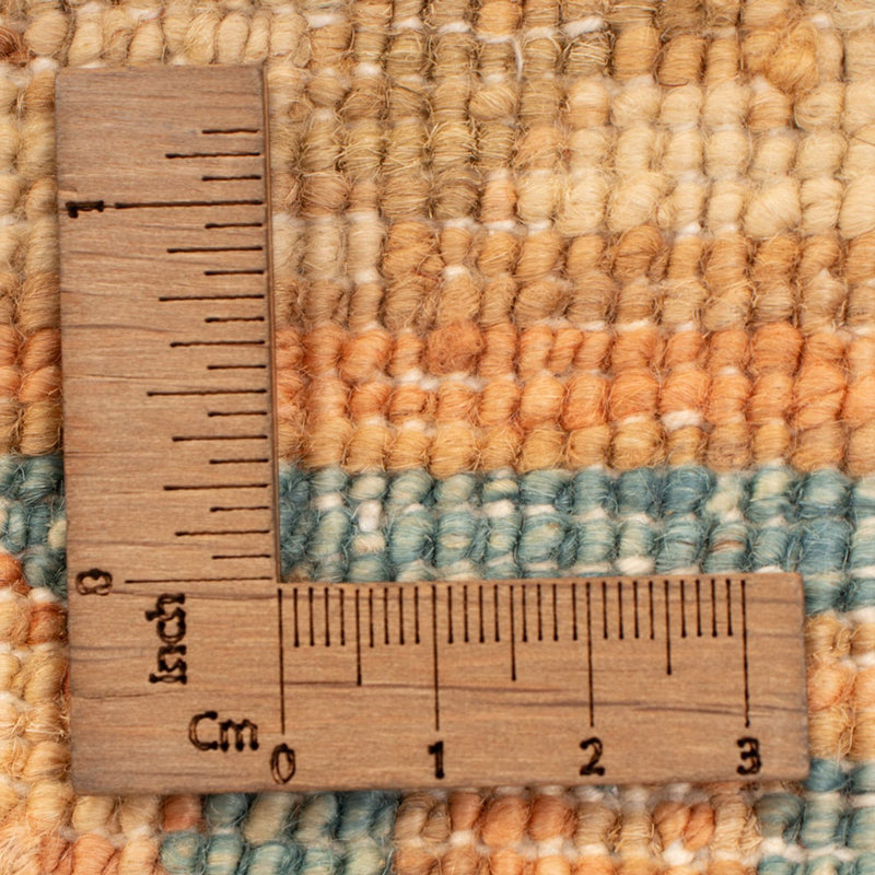 Dywan Zieglera - 73 x 50 cm - beżowy