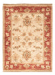 Dywan Zieglera 67x52cm - Dywan orientalny