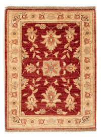 Dywan Zieglera 69x52cm - Dywan orientalny – product image