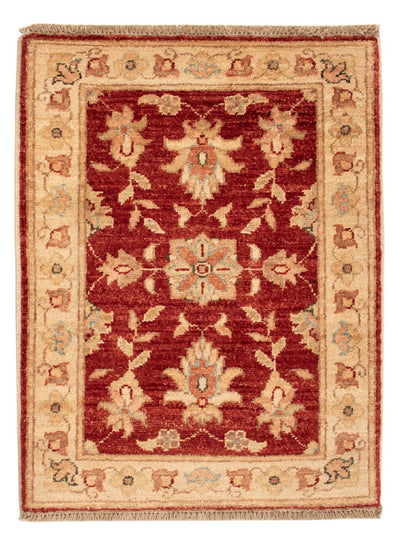 Dywan Zieglera 52x69cm - Dywan orientalny