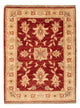 Dywan Zieglera 69x52cm - Dywan orientalny