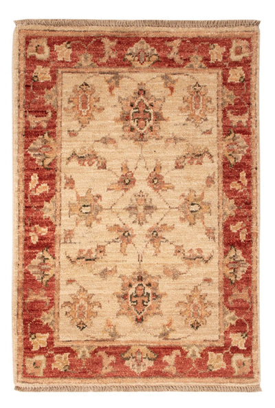 Dywan Zieglera 49x72cm - Dywan orientalny