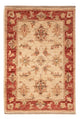 Dywan Zieglera 72x49cm - Dywan orientalny